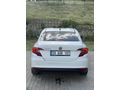 RSM MOTORS FİAT EGEA 1.3 EASY MASRAFSIZ TERTEMİZ
