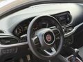 RSM MOTORS FİAT EGEA 1.3 EASY MASRAFSIZ TERTEMİZ