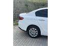 RSM MOTORS FİAT EGEA 1.3 EASY MASRAFSIZ TERTEMİZ