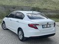 RSM MOTORS FİAT EGEA 1.3 EASY MASRAFSIZ TERTEMİZ