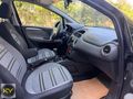2011 FİAT PUNTO 1.4 EVO DYNAMİC DOLUSU 114.180 KM