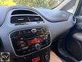 2011 FİAT PUNTO 1.4 EVO DYNAMİC DOLUSU 114.180 KM