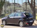 2011 FİAT PUNTO 1.4 EVO DYNAMİC DOLUSU 114.180 KM