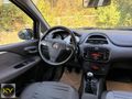 2011 FİAT PUNTO 1.4 EVO DYNAMİC DOLUSU 114.180 KM