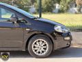 2011 FİAT PUNTO 1.4 EVO DYNAMİC DOLUSU 114.180 KM