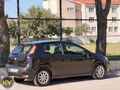 2011 FİAT PUNTO 1.4 EVO DYNAMİC DOLUSU 114.180 KM