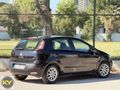 2011 FİAT PUNTO 1.4 EVO DYNAMİC DOLUSU 114.180 KM
