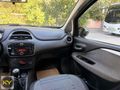 2011 FİAT PUNTO 1.4 EVO DYNAMİC DOLUSU 114.180 KM