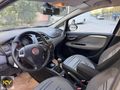 2011 FİAT PUNTO 1.4 EVO DYNAMİC DOLUSU 114.180 KM