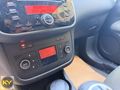 2011 FİAT PUNTO 1.4 EVO DYNAMİC DOLUSU 114.180 KM
