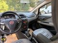 2011 FİAT PUNTO 1.4 EVO DYNAMİC DOLUSU 114.180 KM