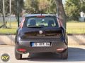 2011 FİAT PUNTO 1.4 EVO DYNAMİC DOLUSU 114.180 KM
