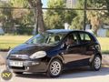 2011 FİAT PUNTO 1.4 EVO DYNAMİC DOLUSU 114.180 KM