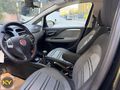 2011 FİAT PUNTO 1.4 EVO DYNAMİC DOLUSU 114.180 KM