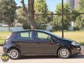 2011 FİAT PUNTO 1.4 EVO DYNAMİC DOLUSU 114.180 KM