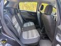 2011 FİAT PUNTO 1.4 EVO DYNAMİC DOLUSU 114.180 KM