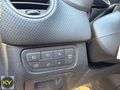 2011 FİAT PUNTO 1.4 EVO DYNAMİC DOLUSU 114.180 KM