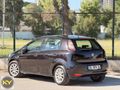 2011 FİAT PUNTO 1.4 EVO DYNAMİC DOLUSU 114.180 KM