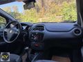 2011 FİAT PUNTO 1.4 EVO DYNAMİC DOLUSU 114.180 KM