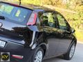 2011 FİAT PUNTO 1.4 EVO DYNAMİC DOLUSU 114.180 KM