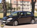 2011 FİAT PUNTO 1.4 EVO DYNAMİC DOLUSU 114.180 KM