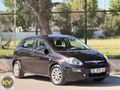 2011 FİAT PUNTO 1.4 EVO DYNAMİC DOLUSU 114.180 KM