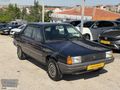 AYDIN OTOMOTİV DEN 1992 BROADWAY 1.4 LPGLİ