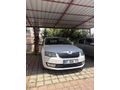 Sahibinden Skoda Octavia 1.6 TDI Optimal 2015 Model 