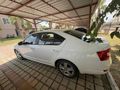 Sahibinden Skoda Octavia 1.6 TDI Optimal 2015 Model 