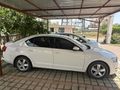Sahibinden Skoda Octavia 1.6 TDI Optimal 2015 Model 