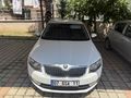 Sahibinden Skoda Octavia 1.6 TDI Optimal 2015 Model 