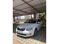 Sahibinden Skoda Octavia 1.6 TDI Optimal 2015 Model 