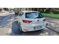 Sahibinden Seat Leon 1.6 TDI Style 2017 Model İstanbul 142.000 km Beyaz