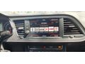 Sahibinden Seat Leon 1.6 TDI Style 2017 Model İstanbul 142.000 km Beyaz