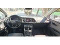 Sahibinden Seat Leon 1.6 TDI Style 2017 Model İstanbul 142.000 km Beyaz