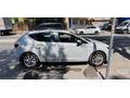 Sahibinden Seat Leon 1.6 TDI Style 2017 Model İstanbul 142.000 km Beyaz