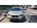Sahibinden Seat Leon 1.6 TDI Style 2017 Model İstanbul 142.000 km Beyaz