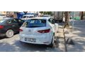 Sahibinden Seat Leon 1.6 TDI Style 2017 Model İstanbul 142.000 km Beyaz