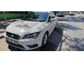 Sahibinden Seat Leon 1.6 TDI Style 2017 Model İstanbul 142.000 km Beyaz