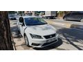 Sahibinden Seat Leon 1.6 TDI Style 2017 Model İstanbul 142.000 km Beyaz