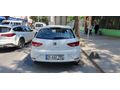 Sahibinden Seat Leon 1.6 TDI Style 2017 Model İstanbul 142.000 km Beyaz