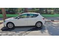 Sahibinden Seat Leon 1.6 TDI Style 2017 Model İstanbul 142.000 km Beyaz