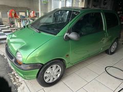 Sahibinden Renault Twingo 1.2 Base 1997 Model 