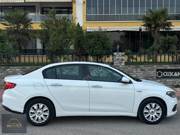 MASRAFSIZ AİLE ARACI