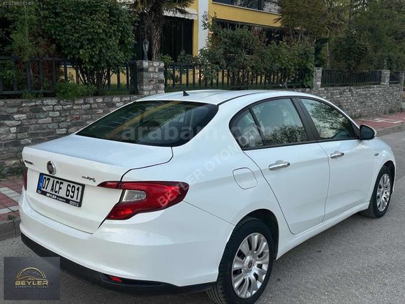 MASRAFSIZ AİLE ARACI