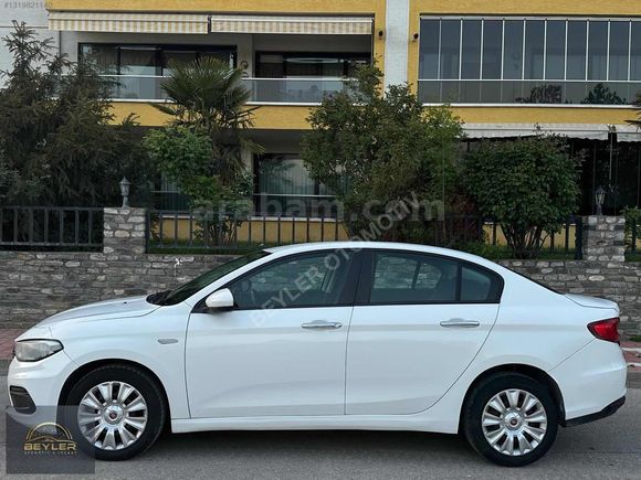 MASRAFSIZ AİLE ARACI