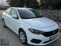 MASRAFSIZ AİLE ARACI