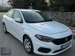 MASRAFSIZ AİLE ARACI