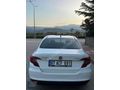 MASRAFSIZ AİLE ARACI