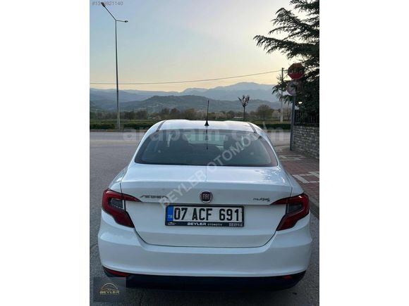 MASRAFSIZ AİLE ARACI